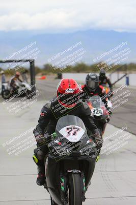 media/Mar-16-2024-CVMA (Sat) [[a528fcd913]]/Around the Pits-Pre Grid/